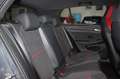 Volkswagen Golf VIII GTI CLUBSP/DSG/H&K/DCC/KAME/ASSIST+/19 Grau - thumbnail 11