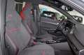 Volkswagen Golf VIII GTI CLUBSP/DSG/H&K/DCC/KAME/ASSIST+/19 Grau - thumbnail 12