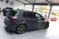 Volkswagen Golf VIII GTI CLUBSP/DSG/H&K/DCC/KAME/ASSIST+/19 Gris - thumbnail 10