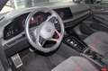 Volkswagen Golf VIII GTI CLUBSP/DSG/H&K/DCC/KAME/ASSIST+/19 Gris - thumbnail 5