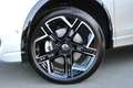 Volkswagen Tiguan 1.5 eHybrid 272PK R-Line Edition |PANO-DAK|TREKHAA Argent - thumbnail 10