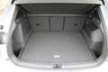 Volkswagen Tiguan 1.5 eHybrid 272PK R-Line Edition |PANO-DAK|TREKHAA Silber - thumbnail 11
