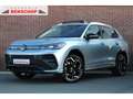 Volkswagen Tiguan 1.5 eHybrid 272PK R-Line Edition |PANO-DAK|TREKHAA Silber - thumbnail 1