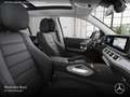 Mercedes-Benz GLE 450 d 4M AMG+NIGHT+PANO+360+AHK+MULTIBEAM+HUD Schwarz - thumbnail 11