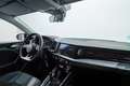 Audi A1 Sportback 30 TFSI Adrenalin S tronic Blanc - thumbnail 34