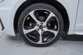 Audi A1 Sportback 30 TFSI Adrenalin S tronic Blanc - thumbnail 11