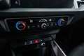 Audi A1 Sportback 30 TFSI Adrenalin S tronic Blanc - thumbnail 27
