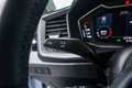 Audi A1 Sportback 30 TFSI Adrenalin S tronic Blanc - thumbnail 23