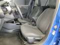 Opel Corsa 1.2 Elegance 8-AT Navi LED Kamera Apple CarPlay An Blau - thumbnail 8