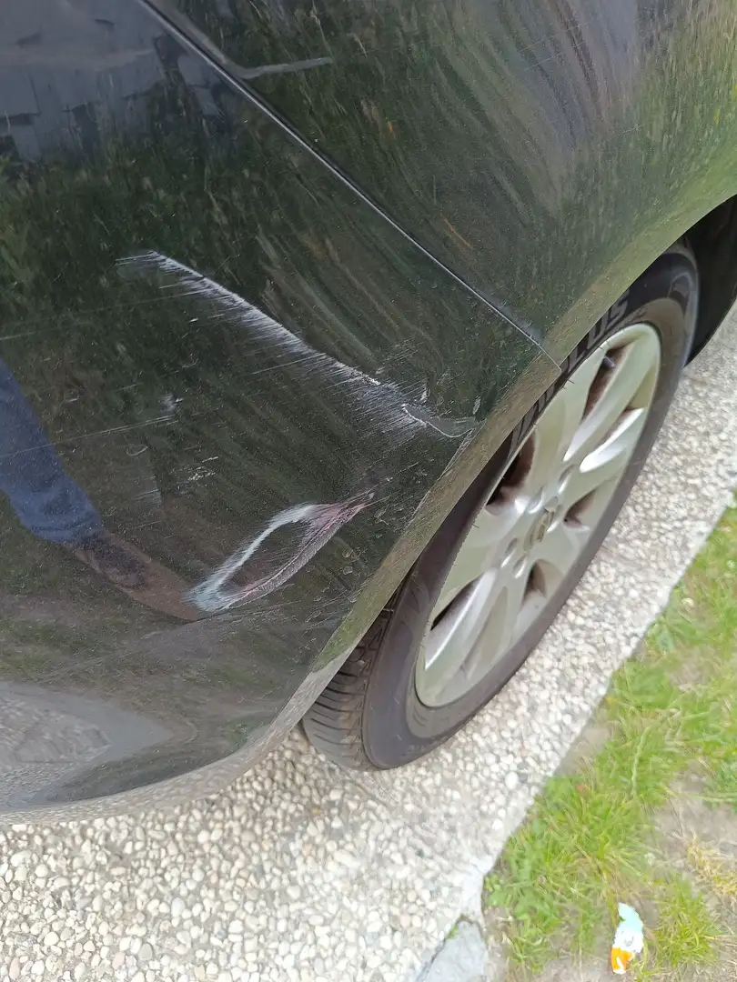 Opel Meriva 1.4 150 Jahre - 1