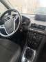 Opel Meriva 1.4 150 Jahre - thumbnail 2