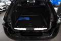 Peugeot 508 SW GT 1.5 BlueHDi 130 EAT8 Schwarz - thumbnail 16