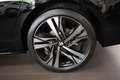Peugeot 508 SW GT 1.5 BlueHDi 130 EAT8 Schwarz - thumbnail 18
