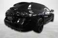 Peugeot 508 SW GT 1.5 BlueHDi 130 EAT8 Schwarz - thumbnail 3