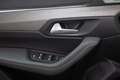 Peugeot 508 SW GT 1.5 BlueHDi 130 EAT8 Schwarz - thumbnail 13