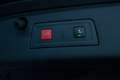 Peugeot 508 SW GT 1.5 BlueHDi 130 EAT8 Schwarz - thumbnail 17