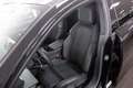 Peugeot 508 SW GT 1.5 BlueHDi 130 EAT8 Schwarz - thumbnail 8