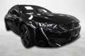 Peugeot 508 SW GT 1.5 BlueHDi 130 EAT8 Schwarz - thumbnail 2