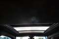 Peugeot 508 SW GT 1.5 BlueHDi 130 EAT8 Schwarz - thumbnail 7