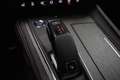 Peugeot 508 SW GT 1.5 BlueHDi 130 EAT8 Schwarz - thumbnail 12