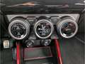 Suzuki Swift Boosterjet Navi LED ACC Klimaautom Kom-paket DAB S Gelb - thumbnail 11