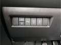Suzuki Swift Boosterjet Navi LED ACC Klimaautom Kom-paket DAB S Gelb - thumbnail 12