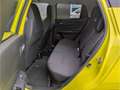 Suzuki Swift Boosterjet Navi LED ACC Klimaautom Kom-paket DAB S Gelb - thumbnail 6