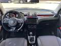 Suzuki Swift Boosterjet Navi LED ACC Klimaautom Kom-paket DAB S Gelb - thumbnail 7