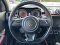 Suzuki Swift Boosterjet Navi LED ACC Klimaautom Kom-paket DAB S Gelb - thumbnail 8