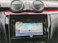 Suzuki Swift Boosterjet Navi LED ACC Klimaautom Kom-paket DAB S Gelb - thumbnail 10