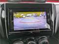 Suzuki Swift Boosterjet Navi LED ACC Klimaautom Kom-paket DAB S Gelb - thumbnail 9
