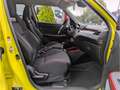 Suzuki Swift Boosterjet Navi LED ACC Klimaautom Kom-paket DAB S Gelb - thumbnail 5