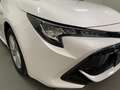 Toyota Corolla 1,8 Hybrid Active Blanc - thumbnail 4