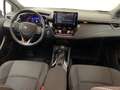Toyota Corolla 1,8 Hybrid Active Blanc - thumbnail 11