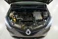Renault Arkana Esprit Alpine E-Tech full hybrid 145CV Blauw - thumbnail 13