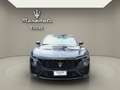 Maserati Levante Modena S V6 430CV Gasolina AWD - thumbnail 2