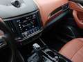 Maserati Levante Modena S V6 430CV Gasolina AWD - thumbnail 16