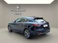 Maserati Levante Modena S V6 430CV Gasolina AWD - thumbnail 5