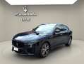 Maserati Levante Modena S V6 430CV Gasolina AWD - thumbnail 3