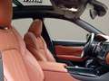 Maserati Levante Modena S V6 430CV Gasolina AWD - thumbnail 11