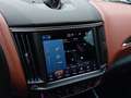 Maserati Levante Modena S V6 430CV Gasolina AWD - thumbnail 17