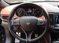 Maserati Levante Modena S V6 430CV Gasolina AWD - thumbnail 12