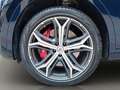 Maserati Levante Modena S V6 430CV Gasolina AWD - thumbnail 19