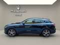 Maserati Levante Modena S V6 430CV Gasolina AWD - thumbnail 4