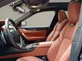 Maserati Levante Modena S V6 430CV Gasolina AWD - thumbnail 10