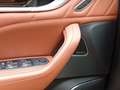 Maserati Levante Modena S V6 430CV Gasolina AWD - thumbnail 14