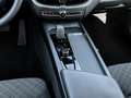 Volvo XC60 Core 2WD B4 Diesel EU6d AHK Digitales Cockpit Soun Schwarz - thumbnail 10