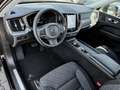 Volvo XC60 Core 2WD B4 Diesel EU6d AHK Digitales Cockpit Soun Schwarz - thumbnail 6