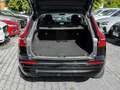 Volvo XC60 Core 2WD B4 Diesel EU6d AHK Digitales Cockpit Soun Schwarz - thumbnail 16
