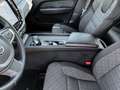 Volvo XC60 Core 2WD B4 Diesel EU6d AHK Digitales Cockpit Soun Schwarz - thumbnail 13